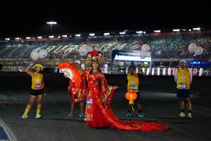 BIB: 
                            <button type="button" onclick="openModal(19599559)" class="btn btn-primary btn-sm float-right btn-popup" data-toggle="modal" data-target=".modal-high-quality">
                        <i class="fas fa-shopping-cart"></i> Add to Cart
                    </button>
                                            <button type="button" onclick="isThisMe(19599559, true)" class="btn btn-success btn-sm float-right btn-popup btn-isme hidden" data-toggle="tooltip" data-placement="bottom" title="นี่คือรูปของคุณใช่ไหม คลิกที่นี่เพื่อเอาเข้าอัลบั้ม">
                        <i class="fas fa-plus"></i> Add to album
                    </button>
                    <button type="button" onclick="isThisMe(19599559, false)" class="btn btn-warning btn-sm float-right btn-popup btn-isnotme hidden">
                        <i class="fas fa-ban"></i> Remove from album
                    </button>